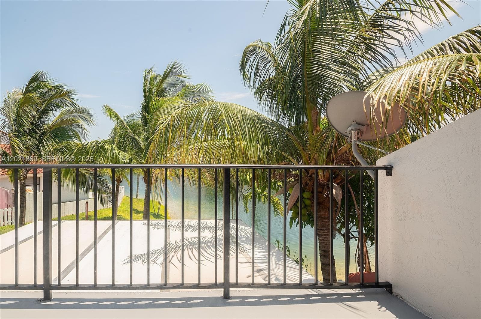 1711 San Remo Cir, Homestead FL 33035 — 20