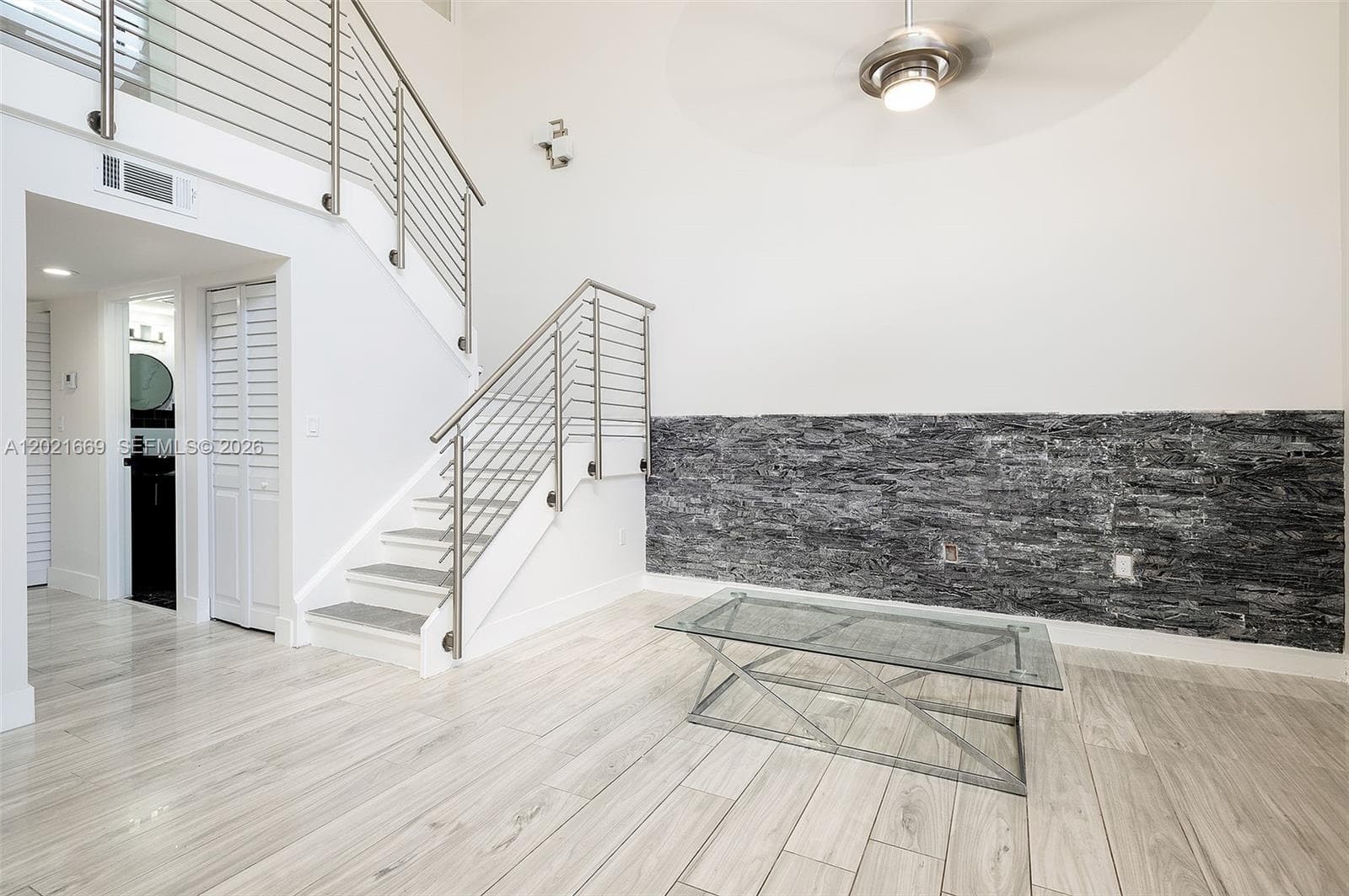 1711 San Remo Cir, Homestead FL 33035 — 9