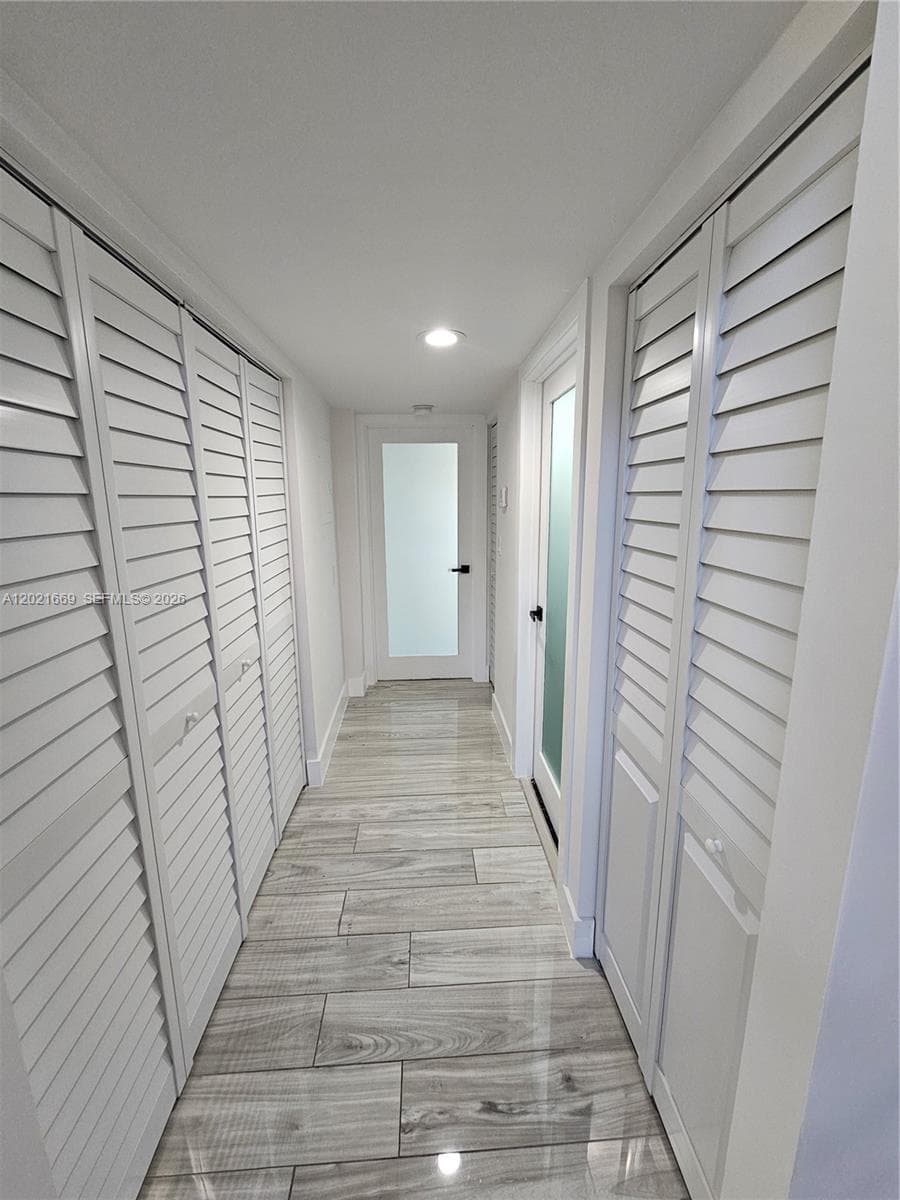 1711 San Remo Cir, Homestead FL 33035 — 10