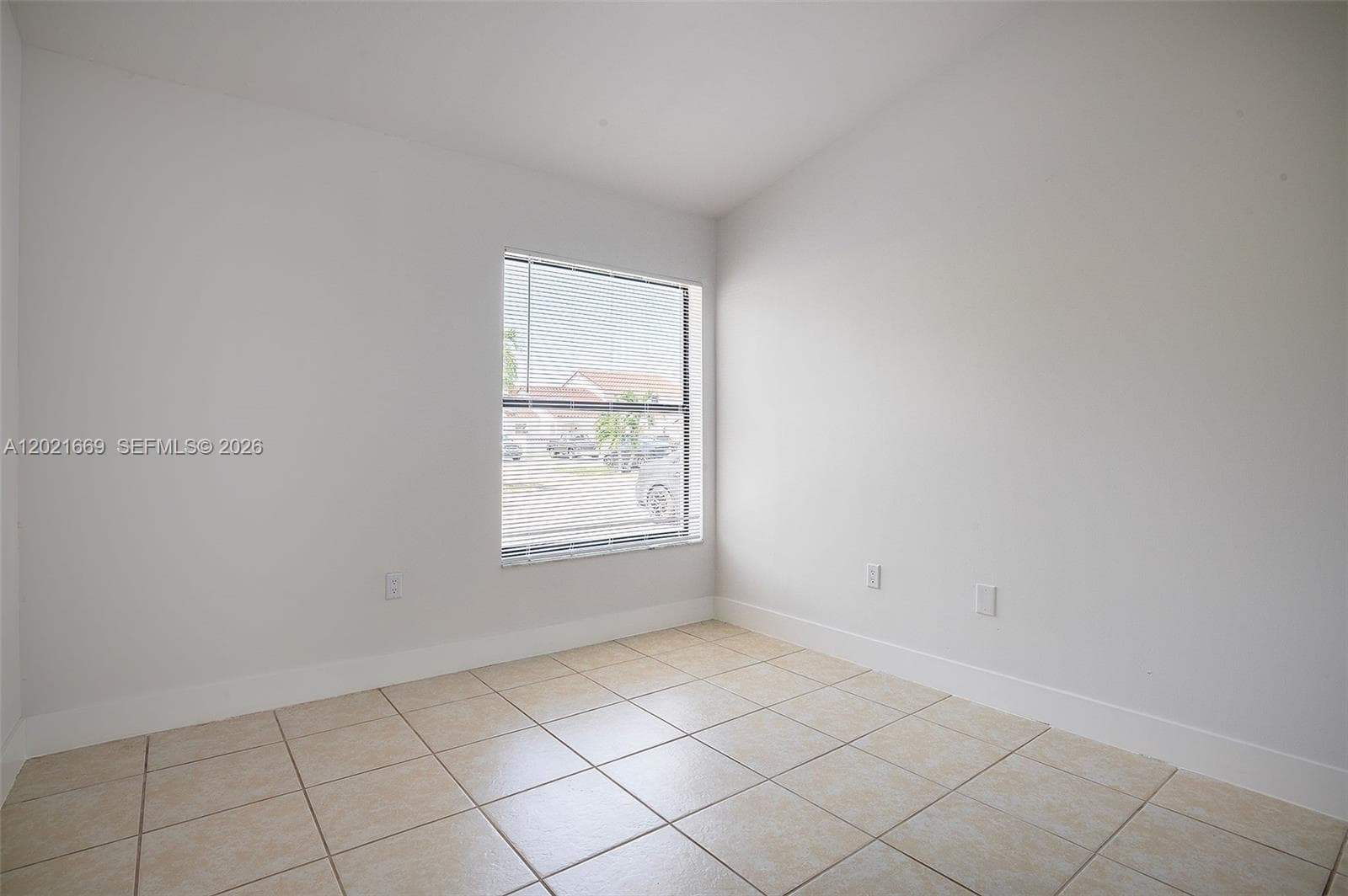 1711 San Remo Cir, Homestead FL 33035 — 14