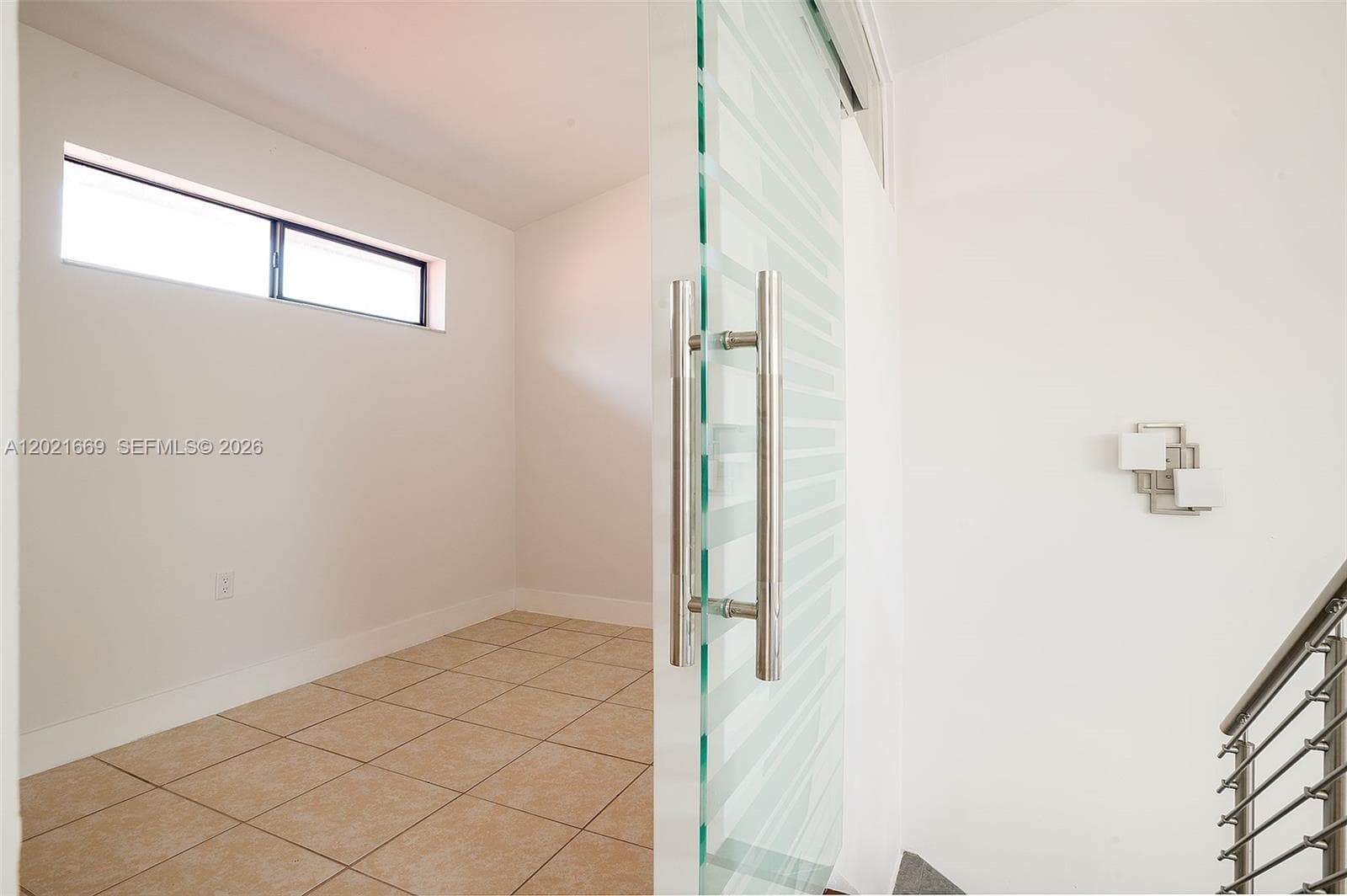 1711 San Remo Cir, Homestead FL 33035 — 15