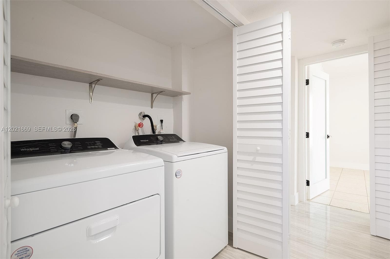 1711 San Remo Cir, Homestead FL 33035 — 11