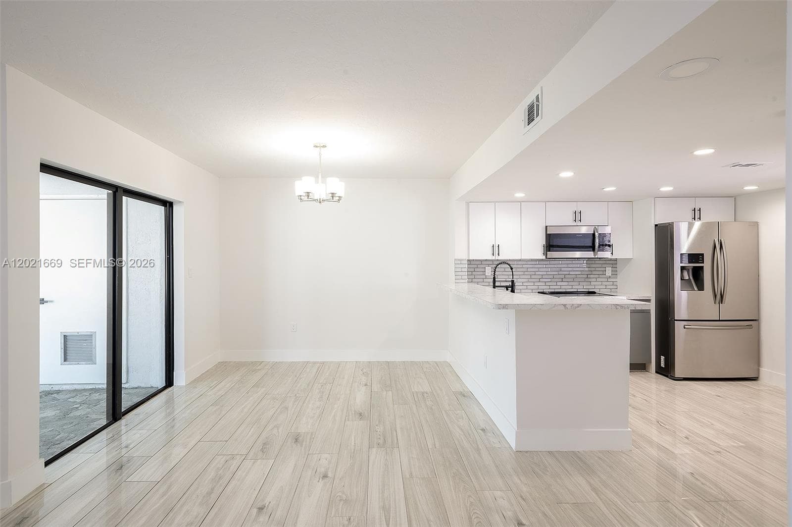 1711 San Remo Cir, Homestead FL 33035 — 4
