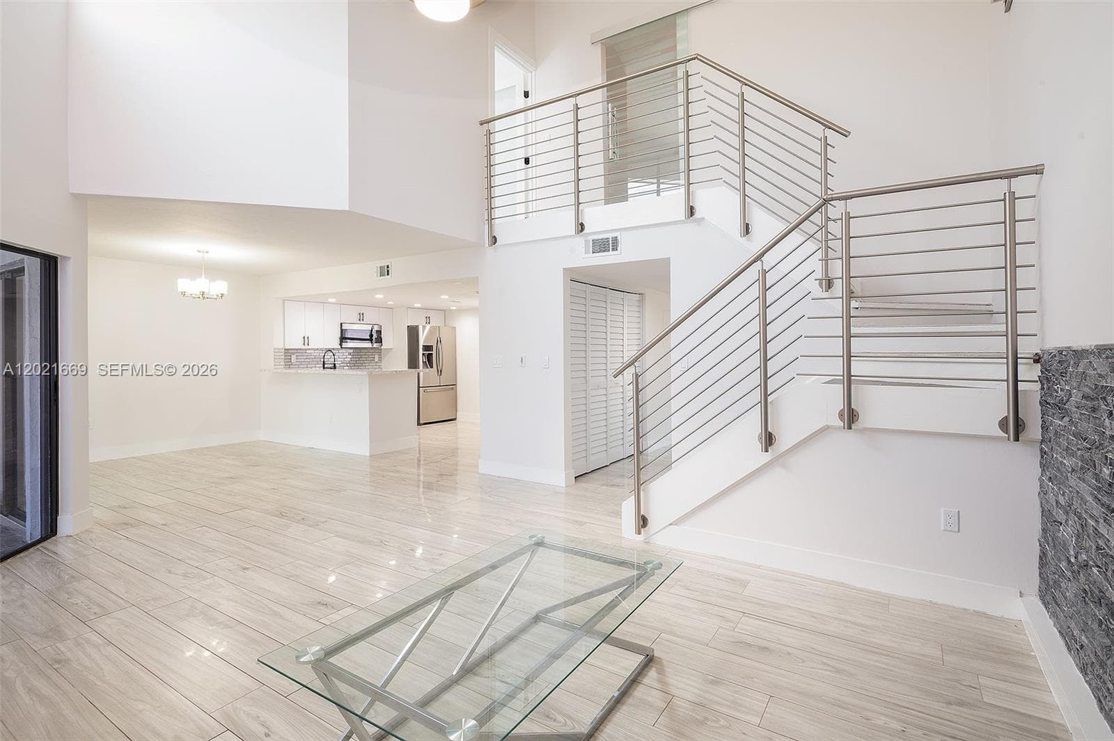 1711 San Remo Cir, Homestead FL 33035 — 8