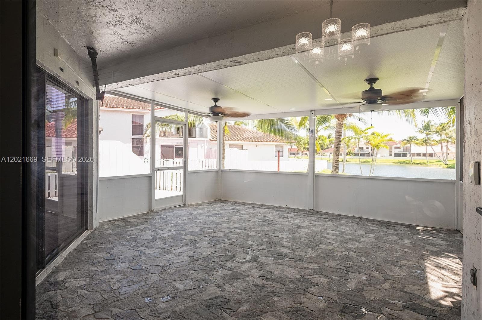 1711 San Remo Cir, Homestead FL 33035 — 21