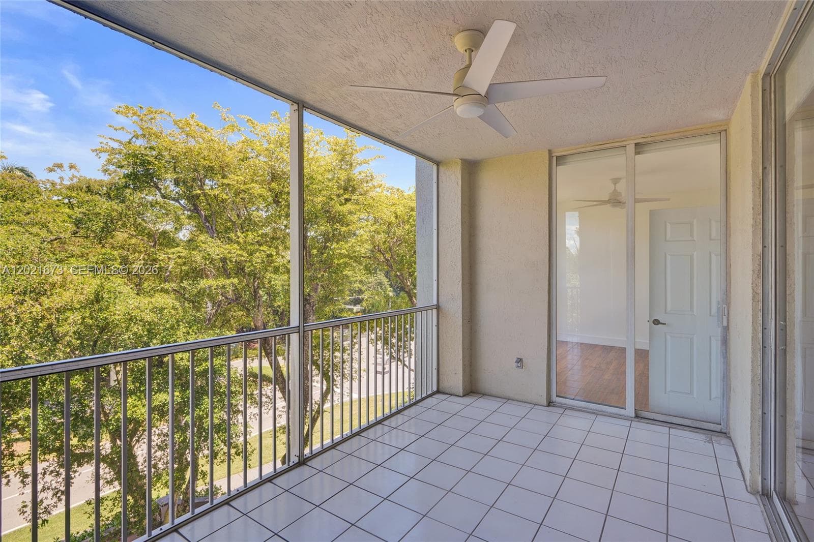 9725 NW 52nd St # 406, Doral FL 33178 — 23
