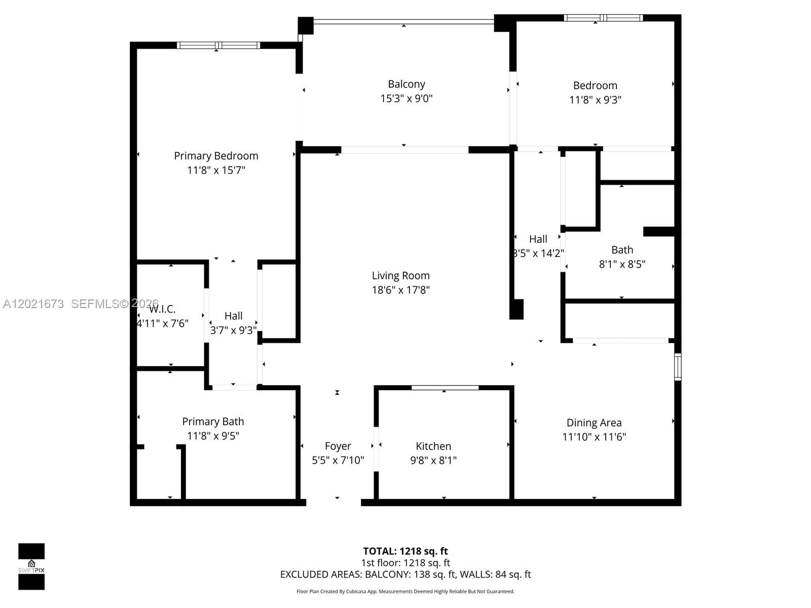 9725 NW 52nd St # 406, Doral FL 33178 — 42