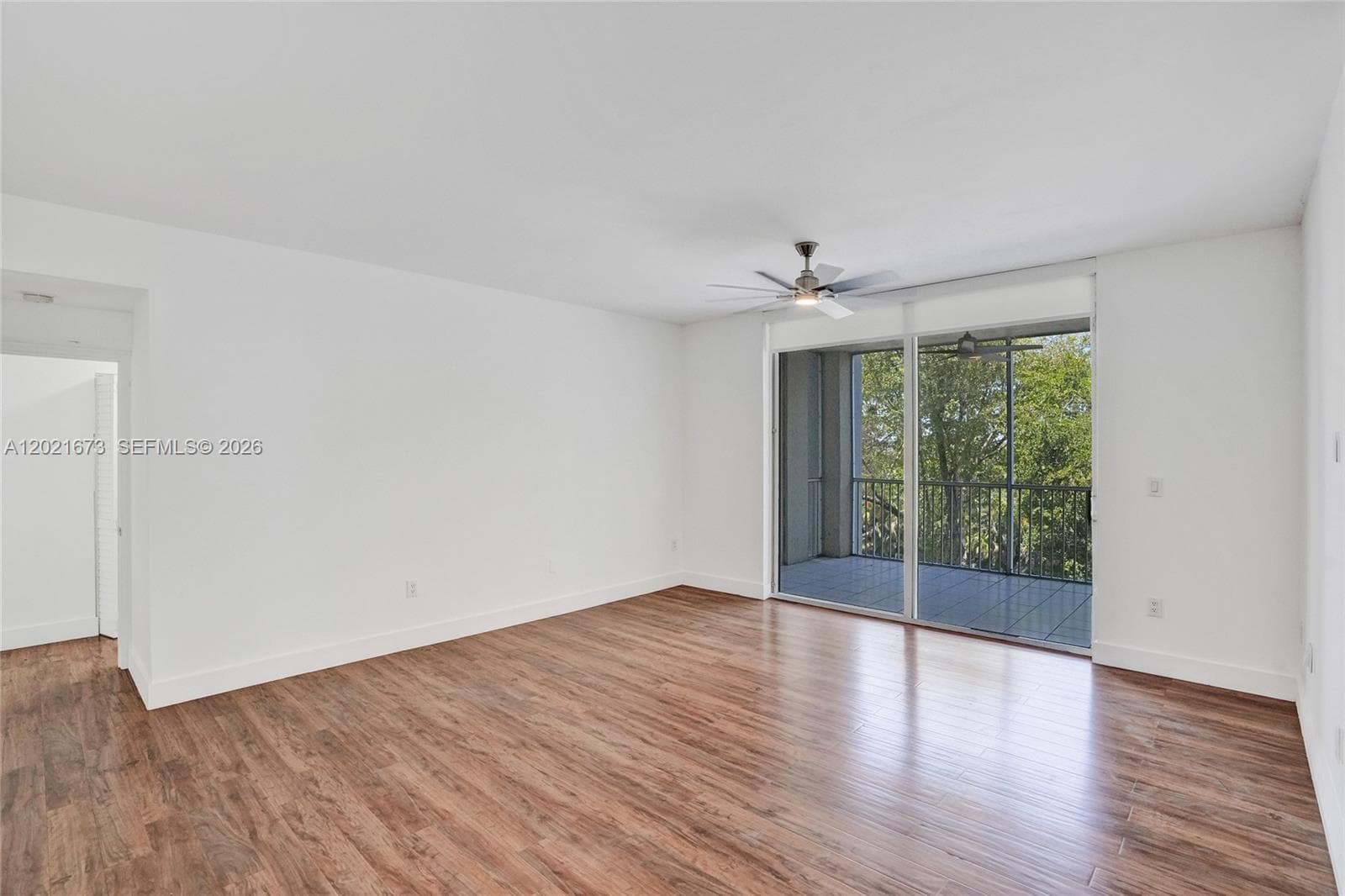 9725 NW 52nd St # 406, Doral FL 33178 — 13