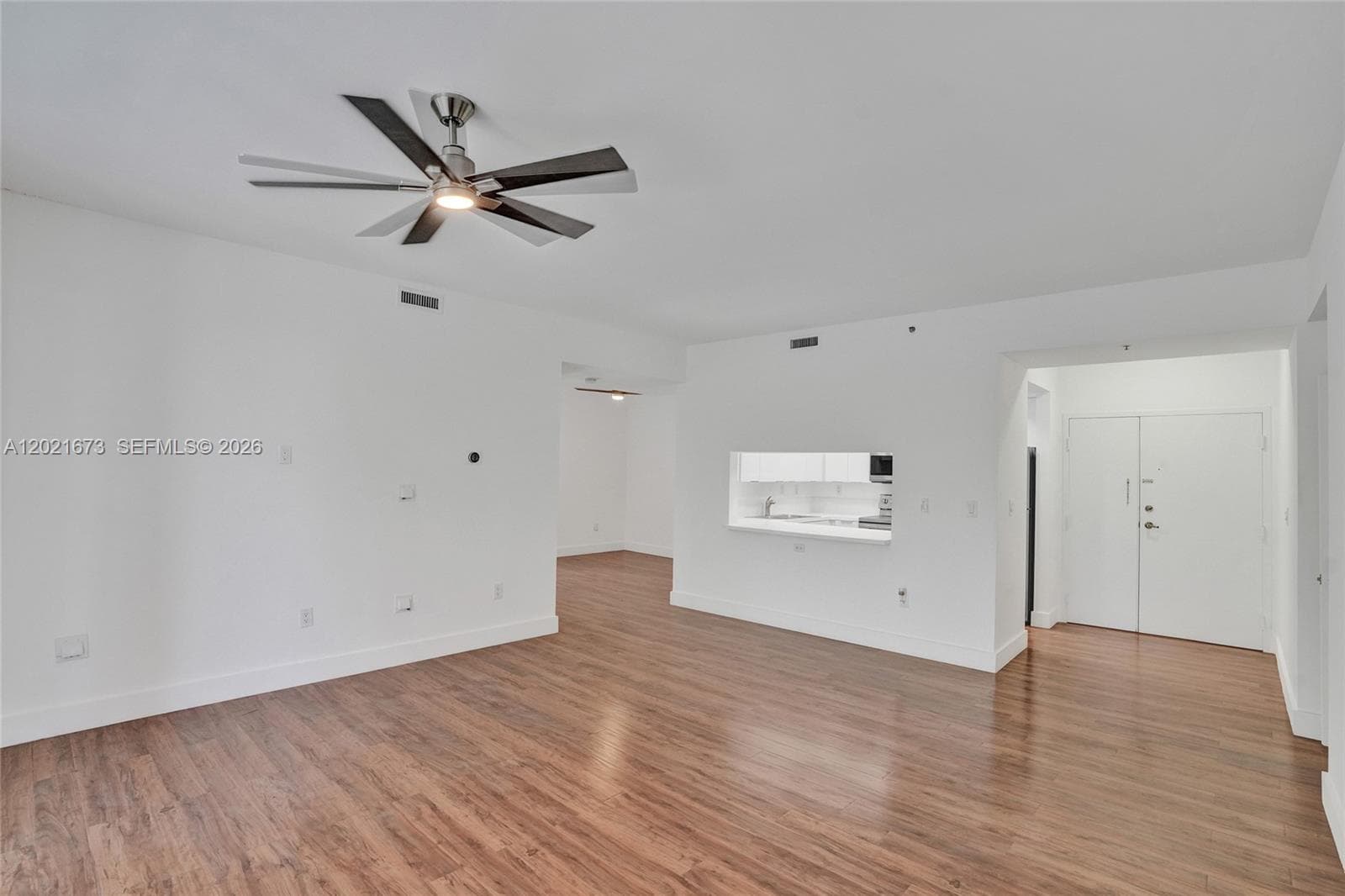 9725 NW 52nd St # 406, Doral FL 33178 — 22