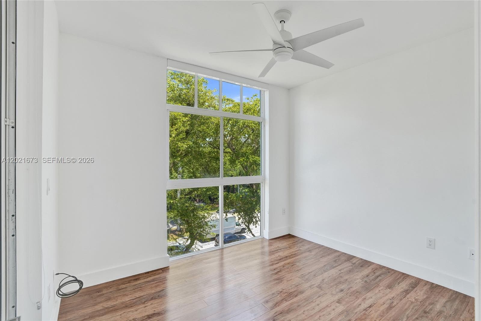 9725 NW 52nd St # 406, Doral FL 33178 — 9