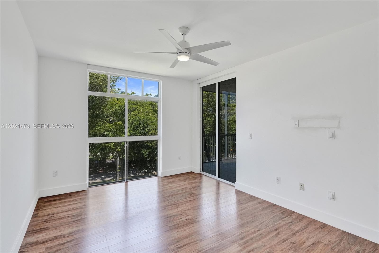 9725 NW 52nd St # 406, Doral FL 33178 — 30