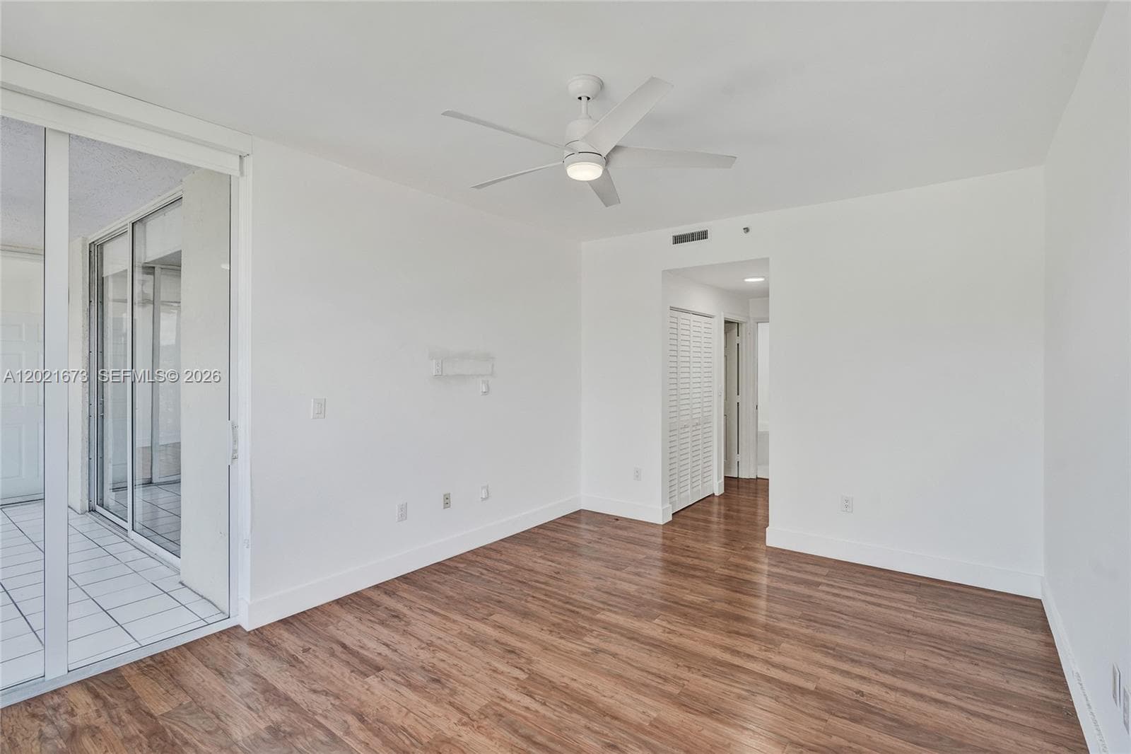 9725 NW 52nd St # 406, Doral FL 33178 — 34