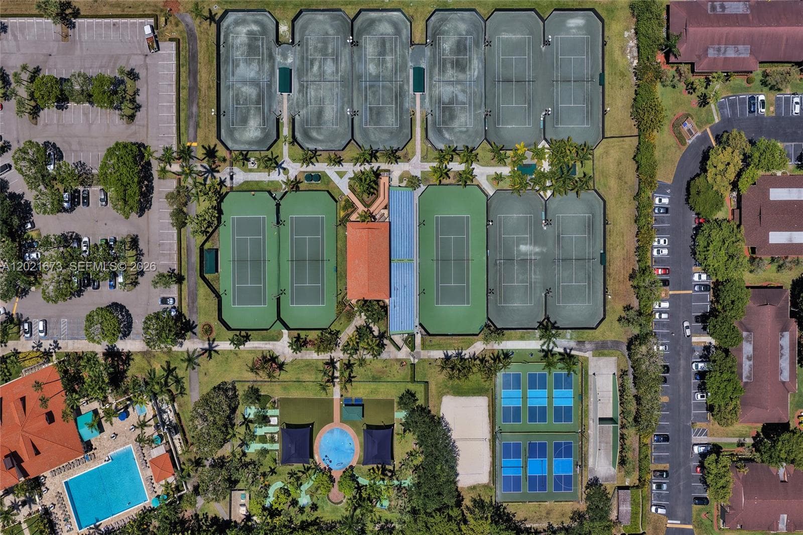 9725 NW 52nd St # 406, Doral FL 33178 — 38