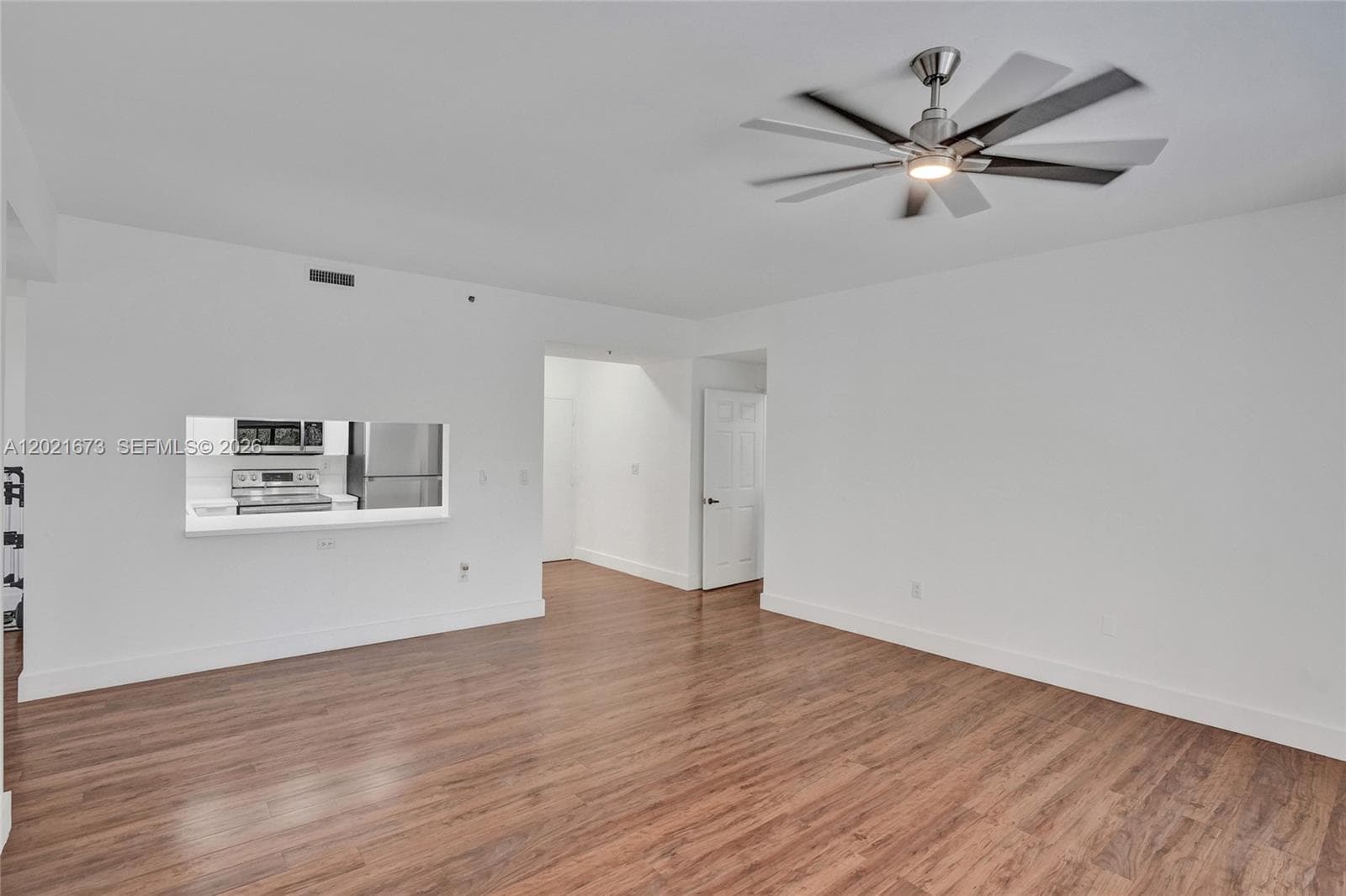 9725 NW 52nd St # 406, Doral FL 33178 — 19