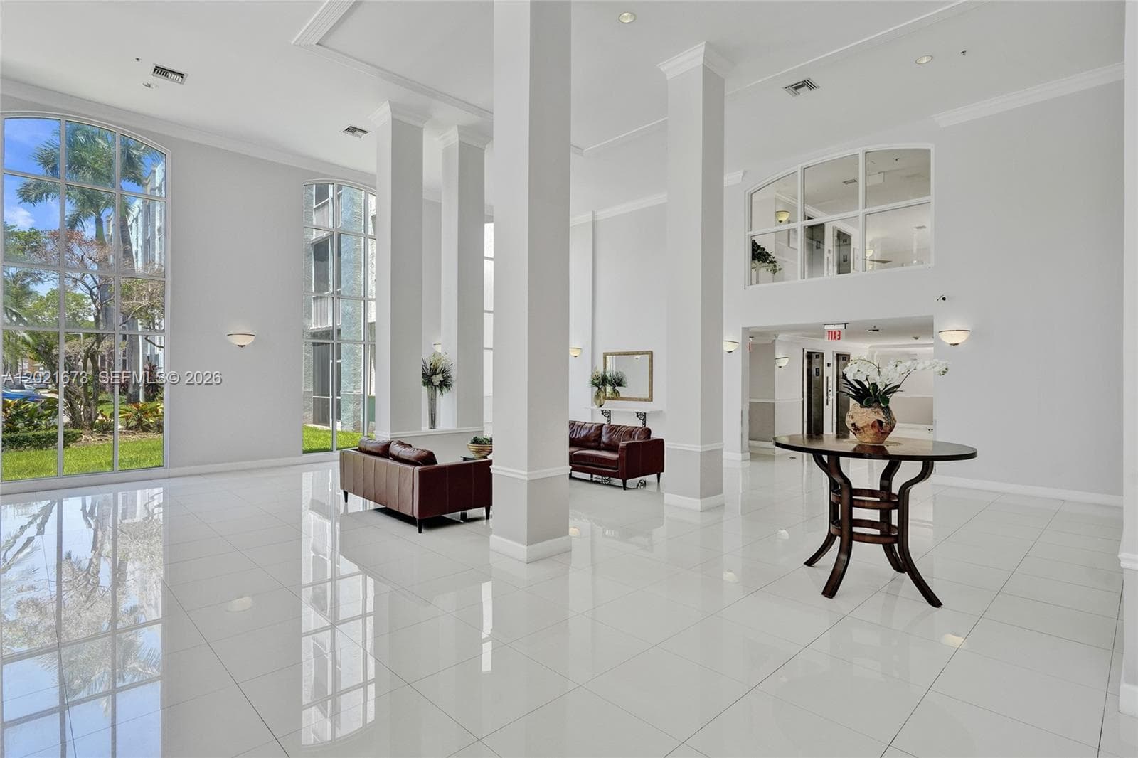 9725 NW 52nd St # 406, Doral FL 33178 — 35