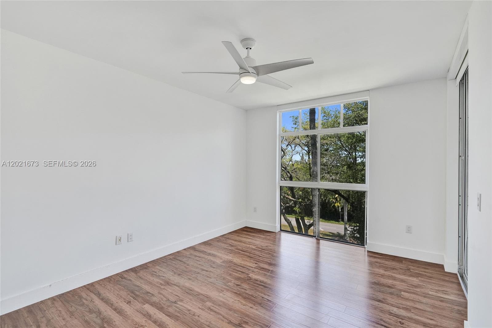 9725 NW 52nd St # 406, Doral FL 33178 — 31