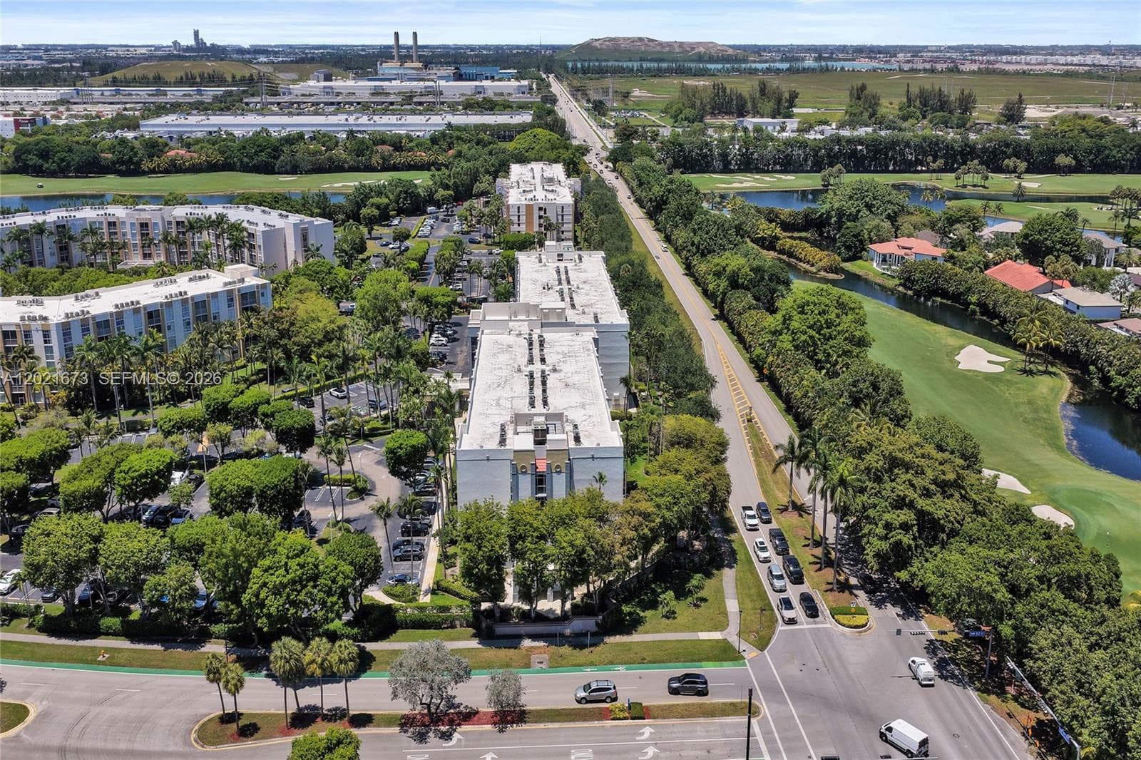 9725 NW 52nd St # 406, Doral FL 33178 — 39