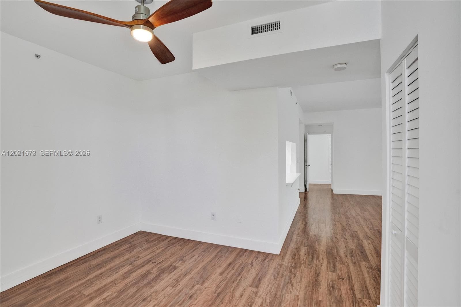 9725 NW 52nd St # 406, Doral FL 33178 — 21