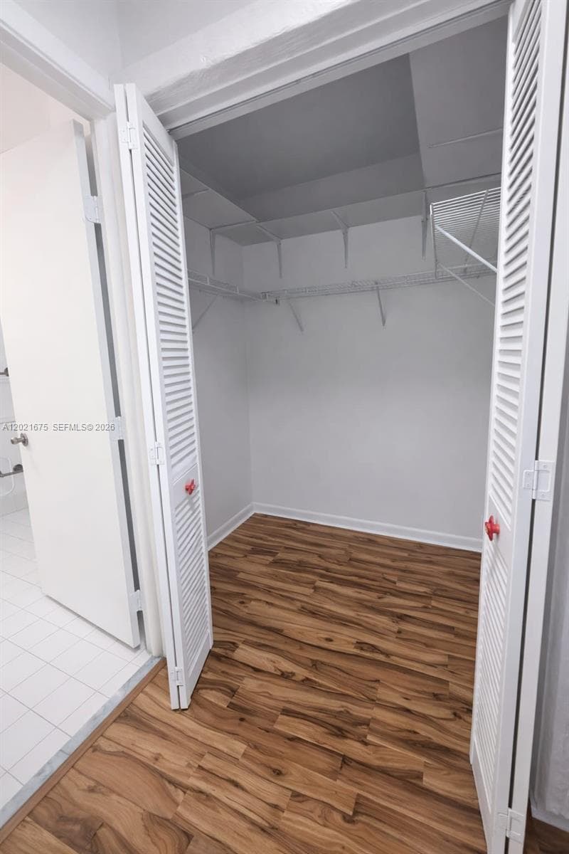 15761 SW 137 ave # 202, Miami FL 33177 — 27