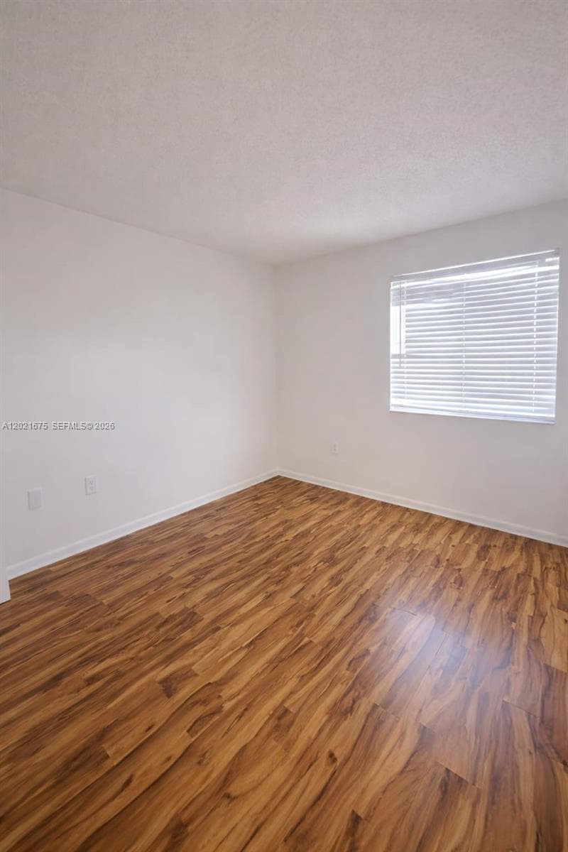 15761 SW 137 ave # 202, Miami FL 33177 — 17