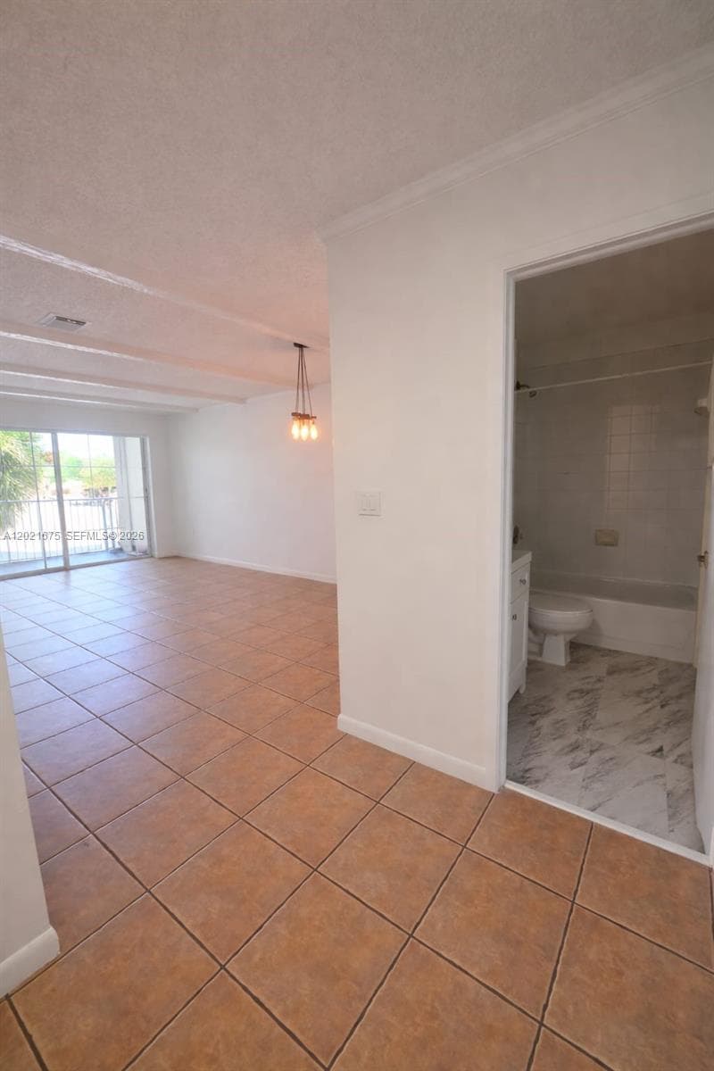 15761 SW 137 ave # 202, Miami FL 33177 — 16