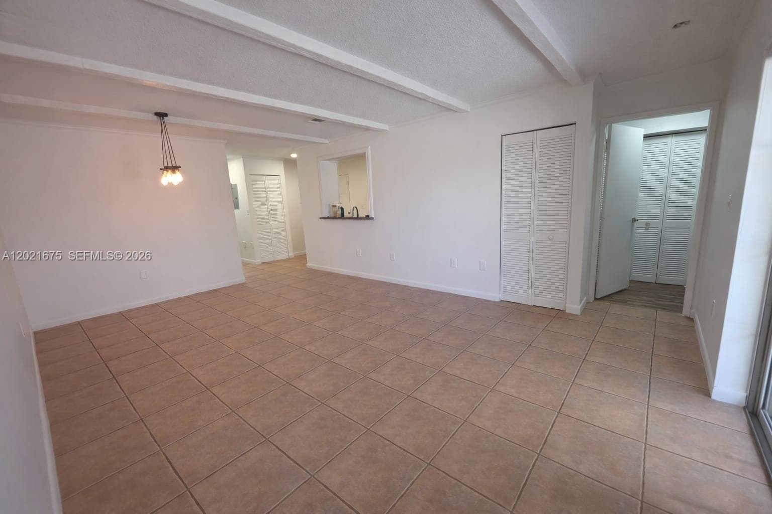 15761 SW 137 ave # 202, Miami FL 33177 — 12