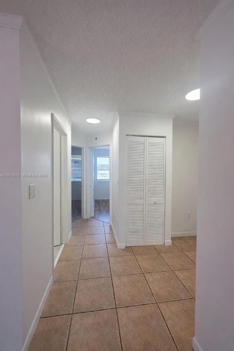 15761 SW 137 ave # 202, Miami FL 33177 — 22