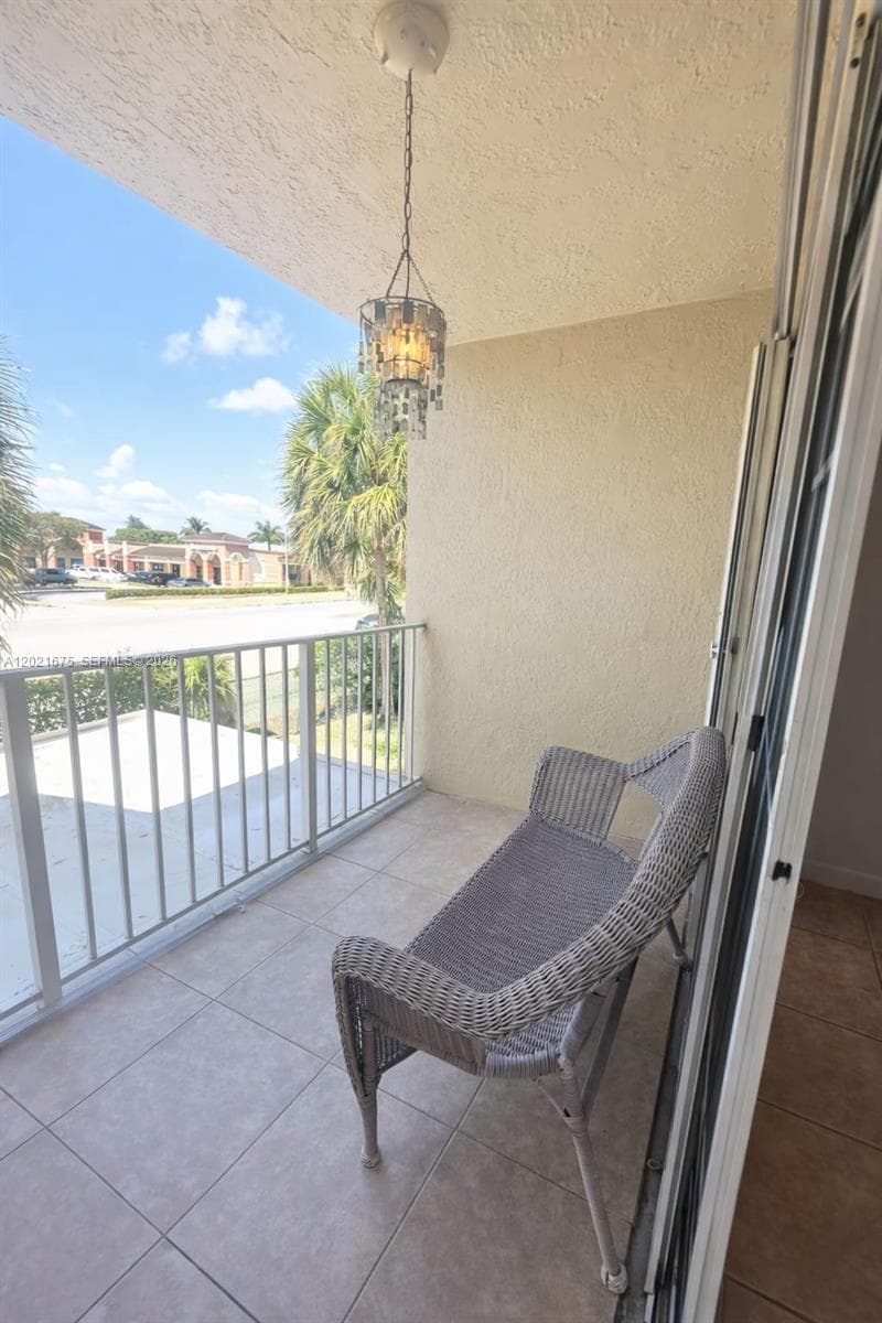15761 SW 137 ave # 202, Miami FL 33177 — 32