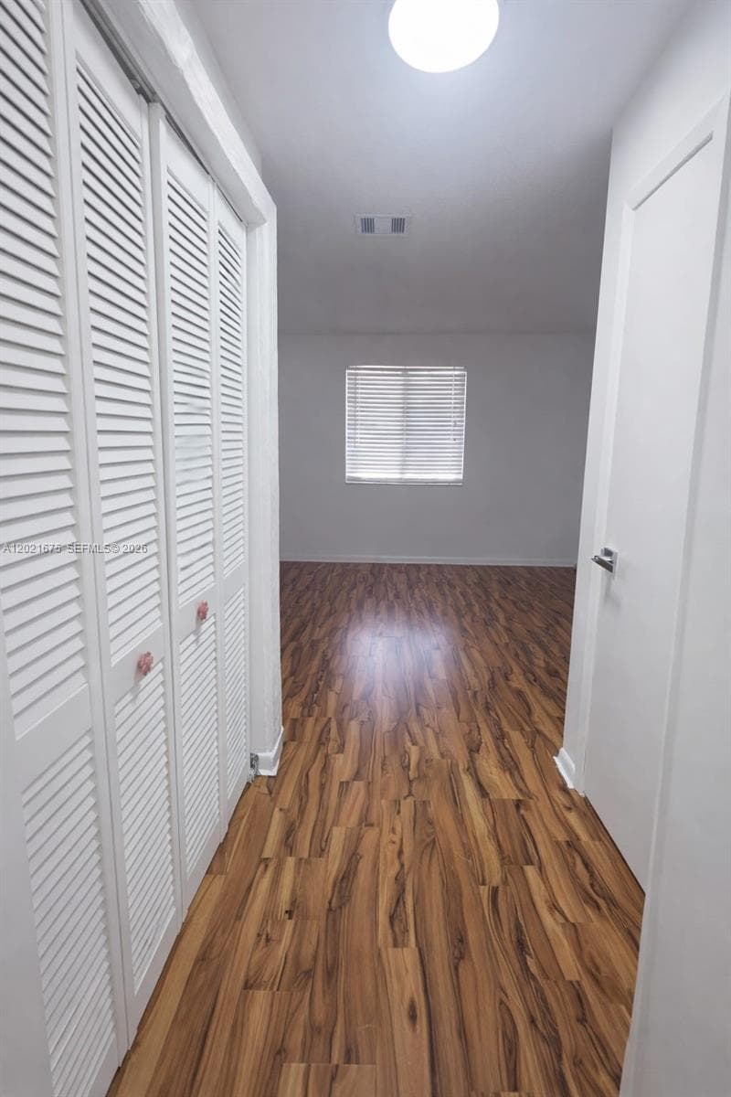 15761 SW 137 ave # 202, Miami FL 33177 — 28