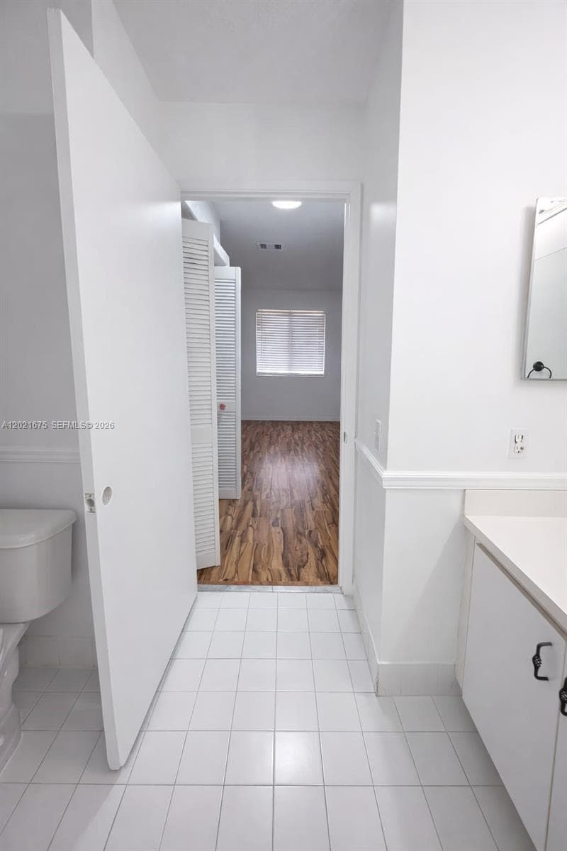 15761 SW 137 ave # 202, Miami FL 33177 — 24