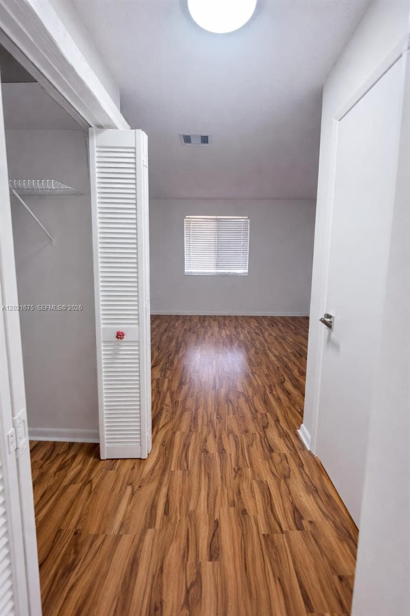 15761 SW 137 ave # 202, Miami FL 33177 — 30