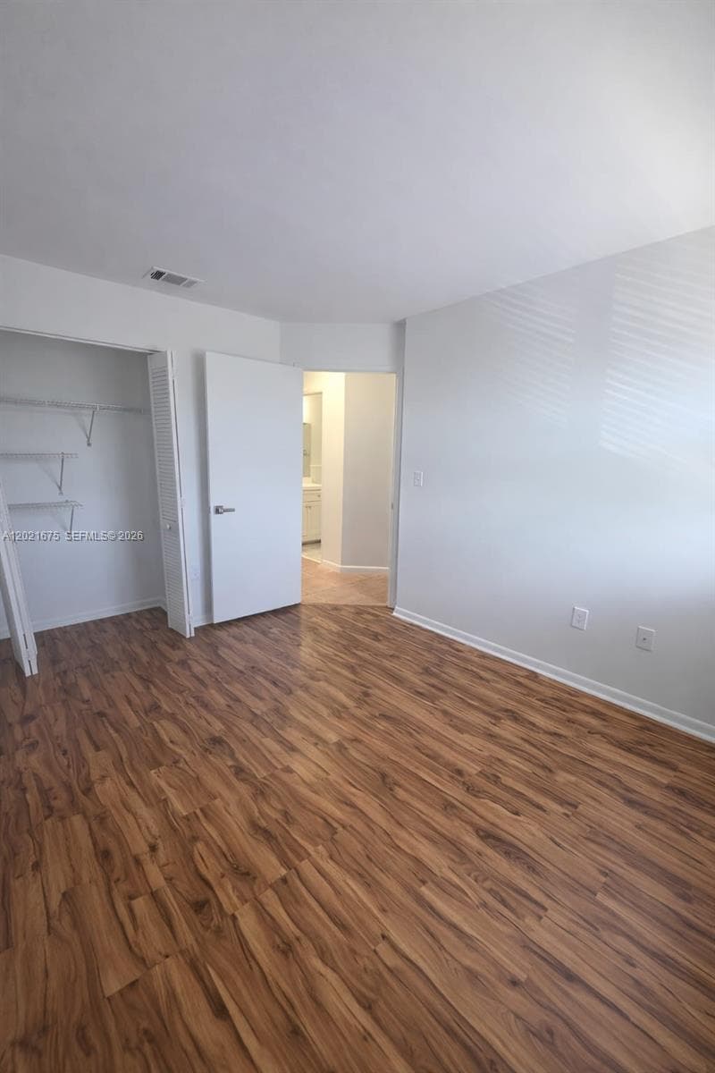 15761 SW 137 ave # 202, Miami FL 33177 — 10