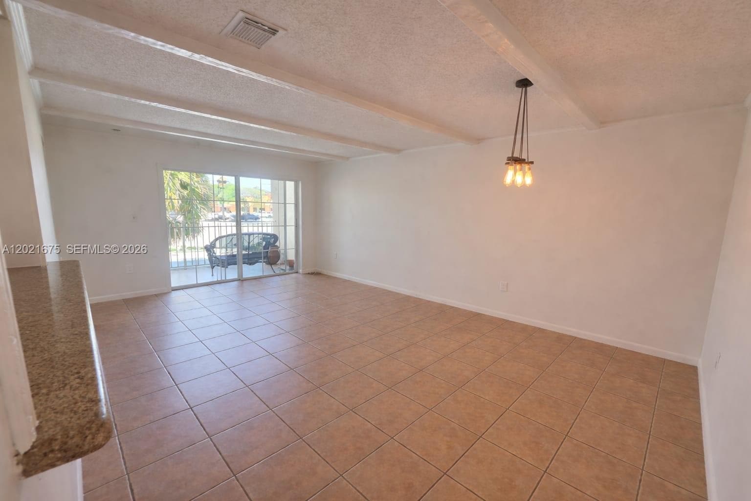 15761 SW 137 ave # 202, Miami FL 33177 — 14