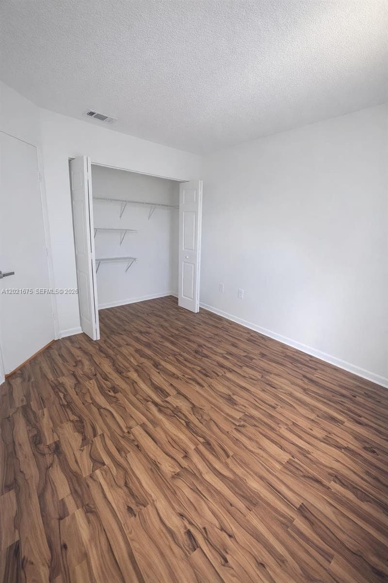 15761 SW 137 ave # 202, Miami FL 33177 — 18