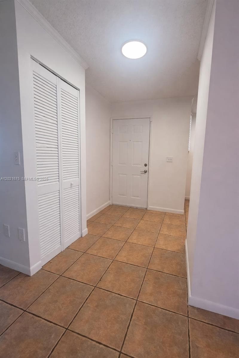 15761 SW 137 ave # 202, Miami FL 33177 — 15