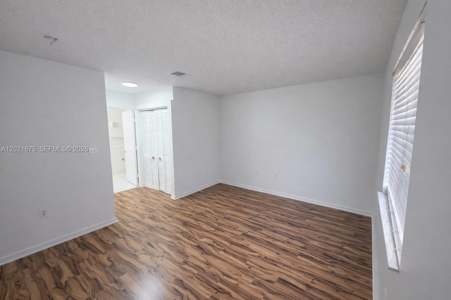 15761 SW 137 ave # 202, Miami FL 33177 — 11