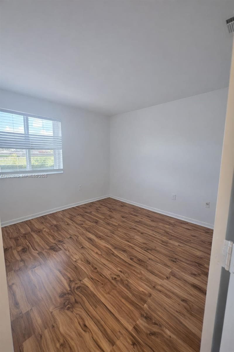 15761 SW 137 ave # 202, Miami FL 33177 — 19