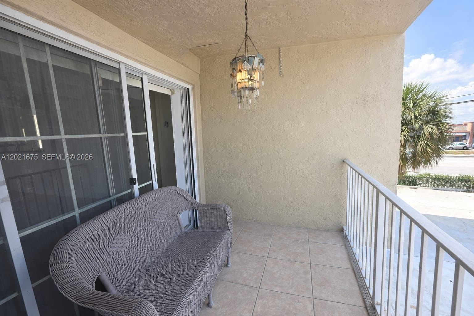 15761 SW 137 ave # 202, Miami FL 33177 — 31