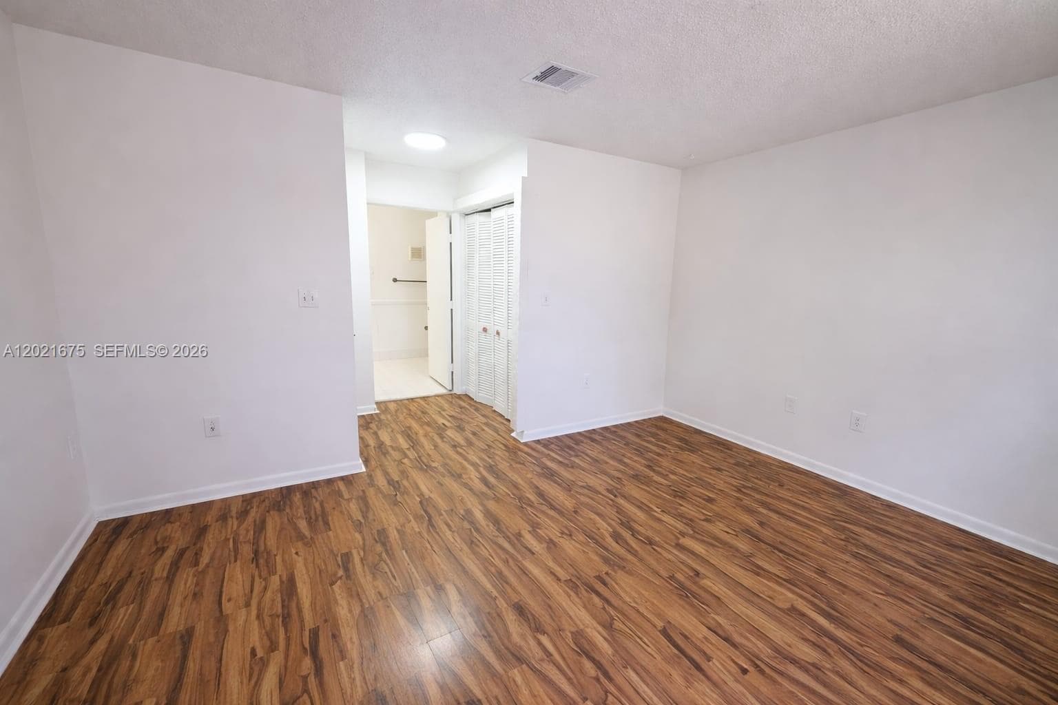 15761 SW 137 ave # 202, Miami FL 33177 — 29
