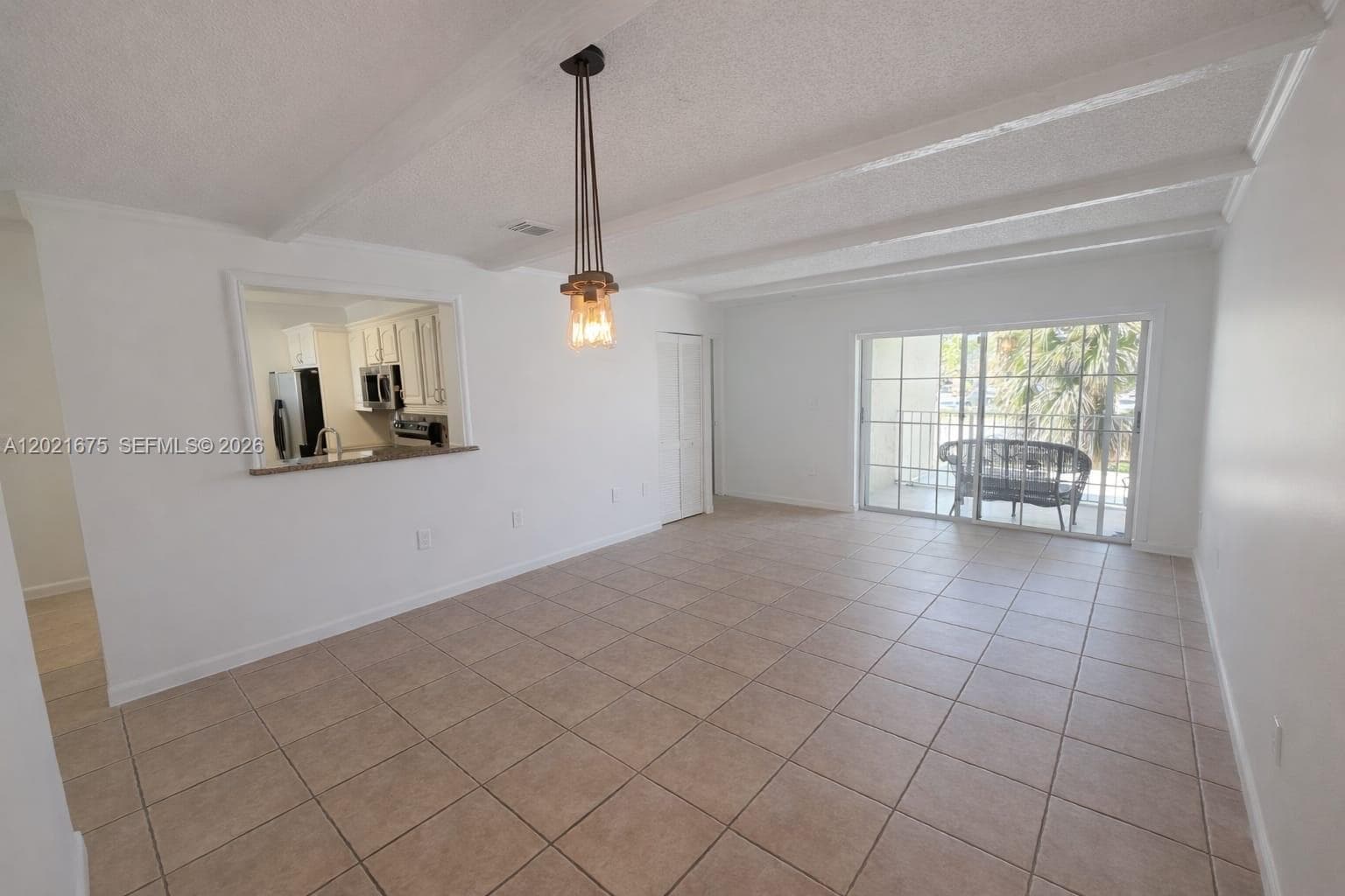 15761 SW 137 ave # 202, Miami FL 33177 — 4