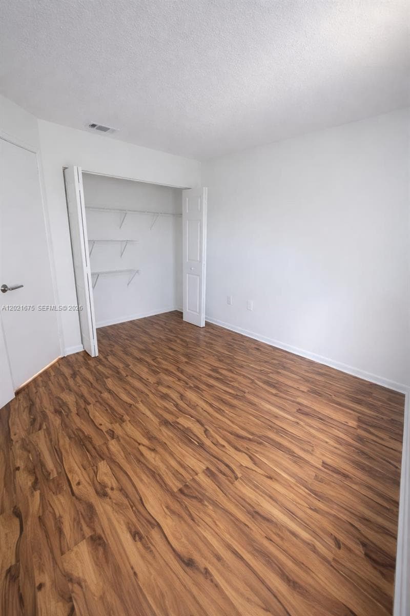 15761 SW 137 ave # 202, Miami FL 33177 — 8