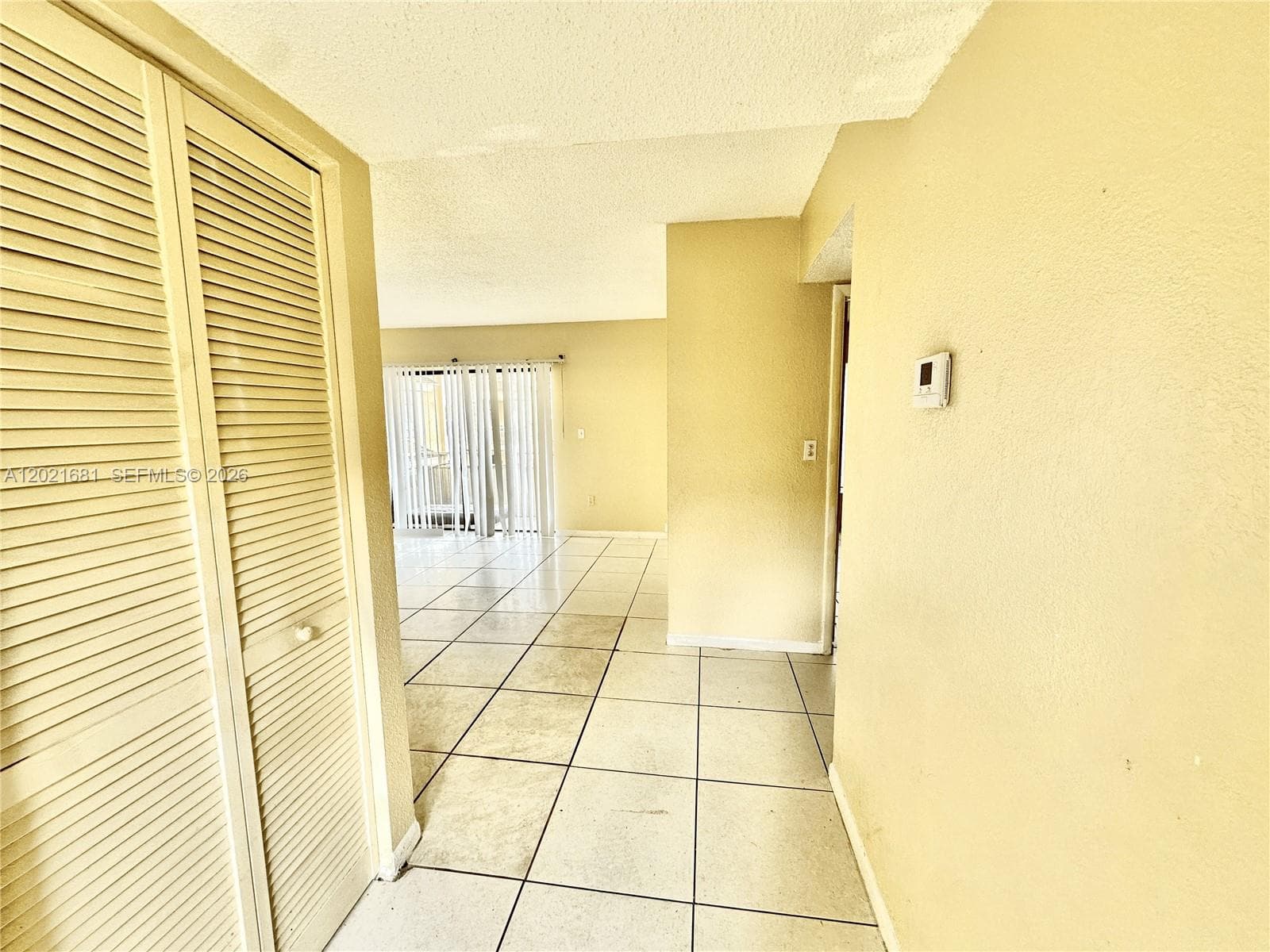 17650 NW 68th Ave # A2005, Hialeah FL 33015 — 2