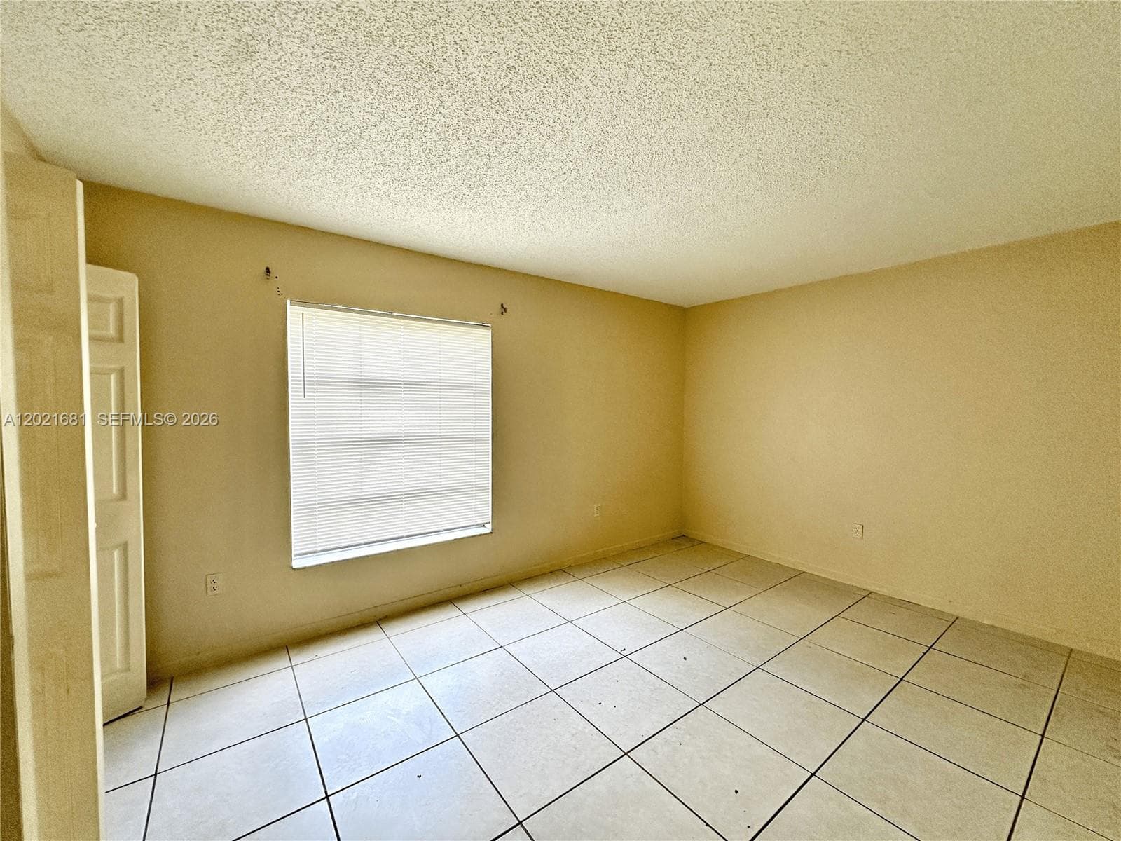17650 NW 68th Ave # A2005, Hialeah FL 33015 — 6