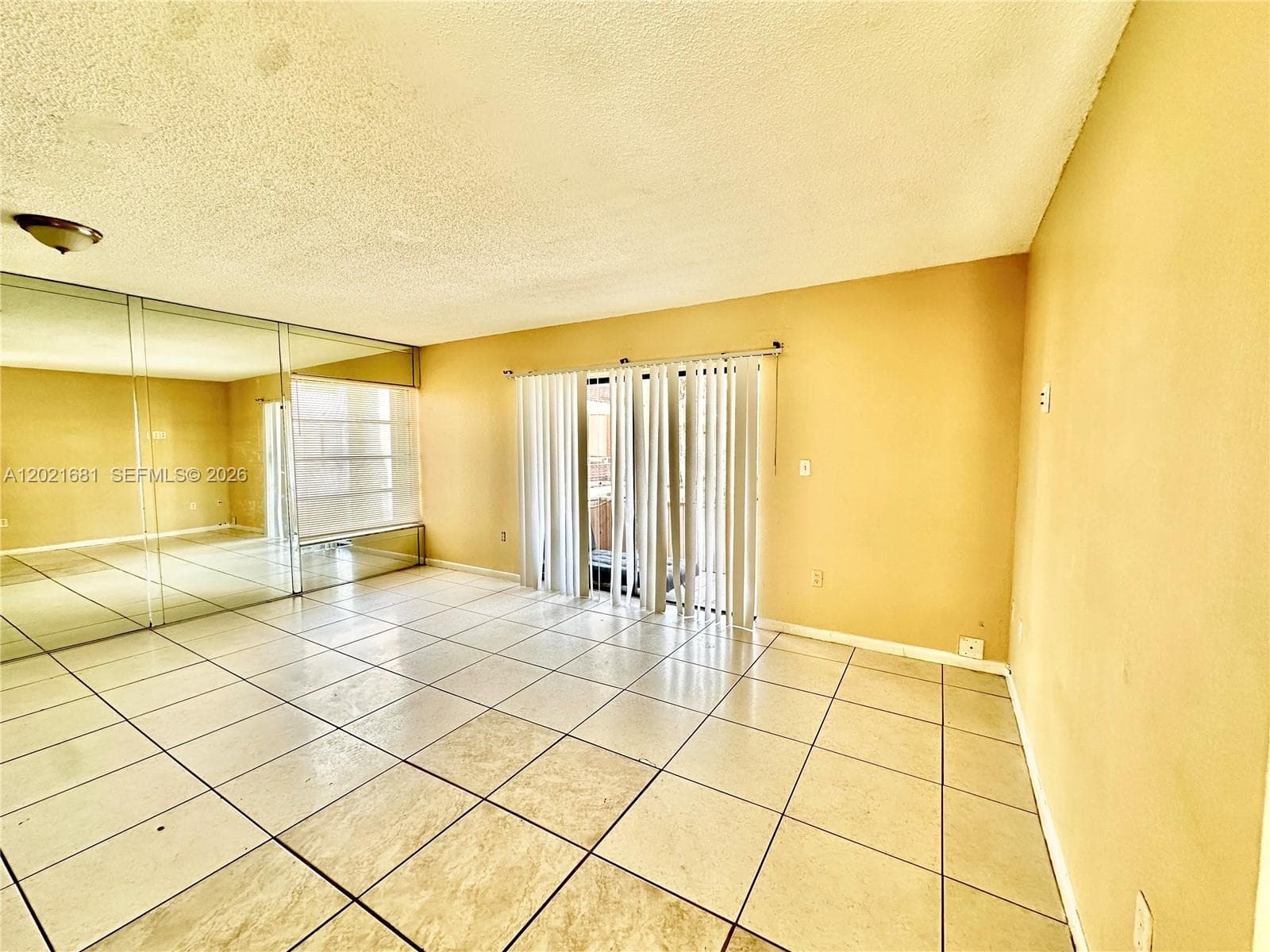 17650 NW 68th Ave # A2005, Hialeah FL 33015 — 3