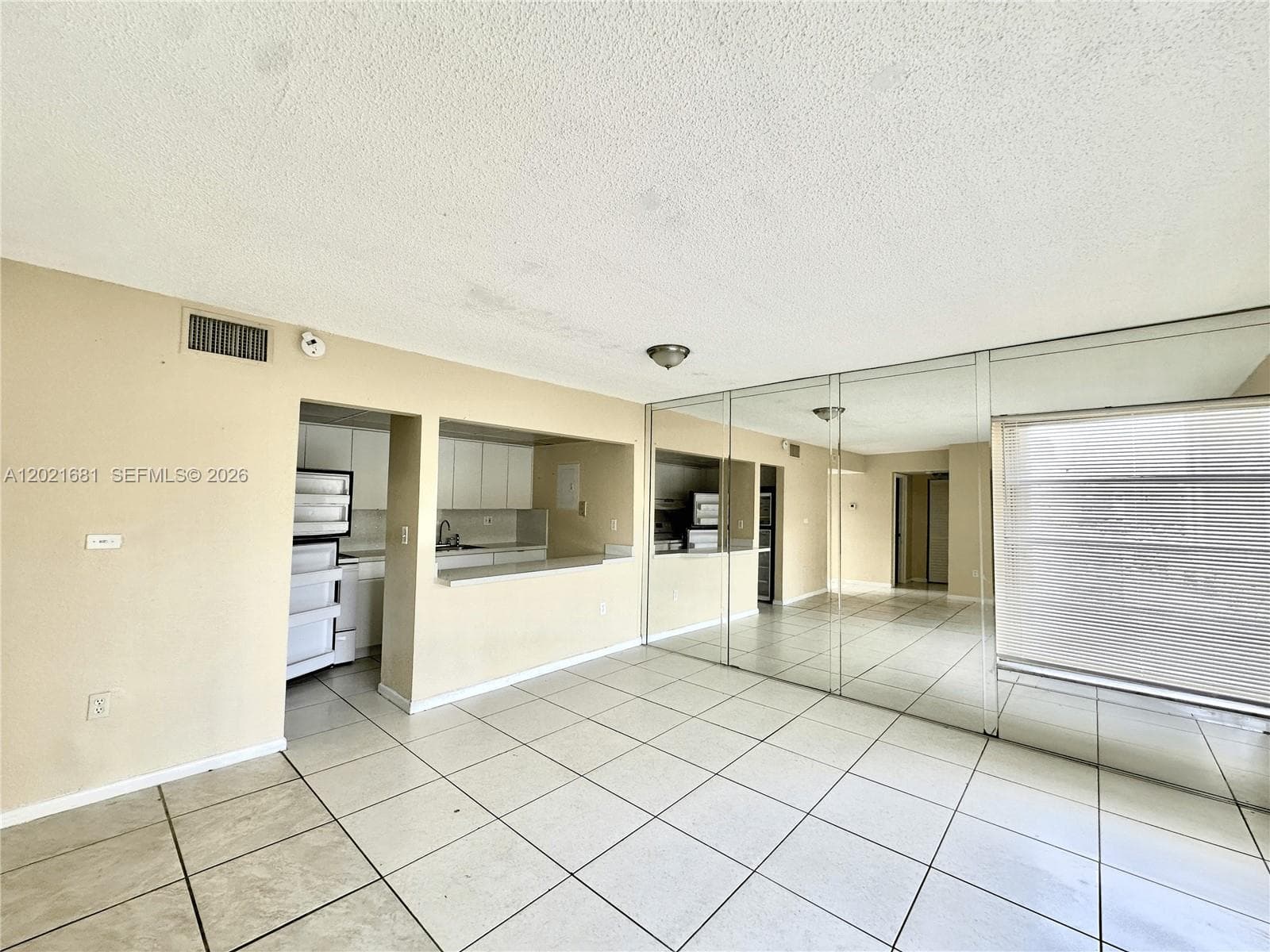 17650 NW 68th Ave # A2005, Hialeah FL 33015 — 1