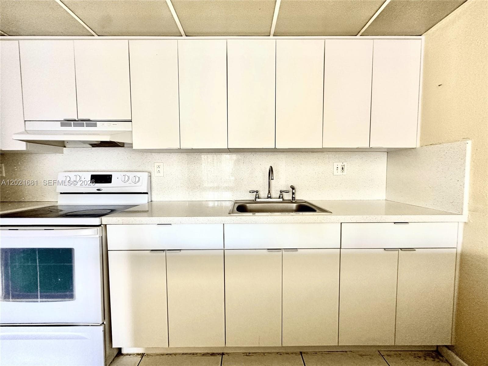 17650 NW 68th Ave # A2005, Hialeah FL 33015 — 5