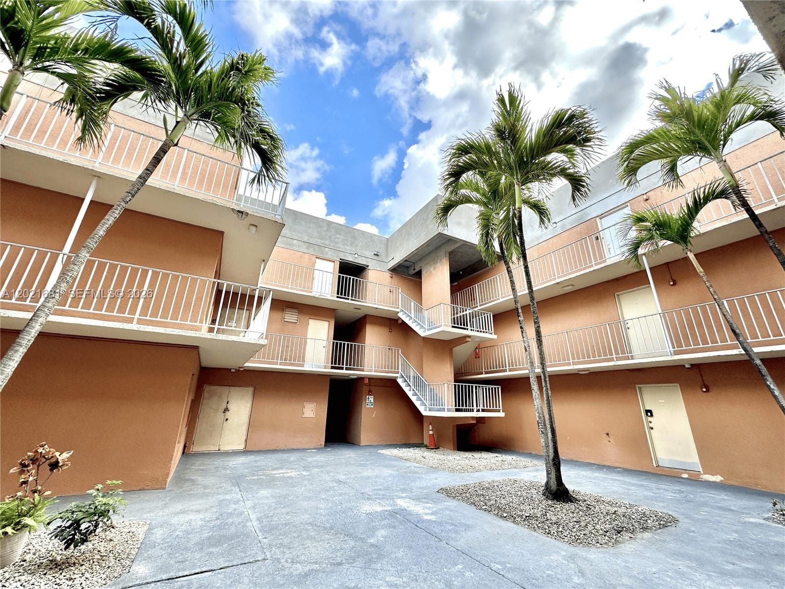 17650 NW 68th Ave # A2005, Hialeah FL 33015 — 10