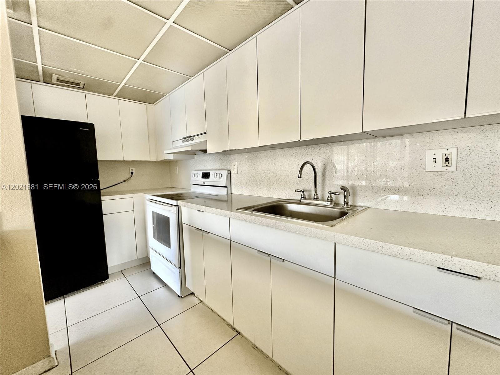 17650 NW 68th Ave # A2005, Hialeah FL 33015 — 4