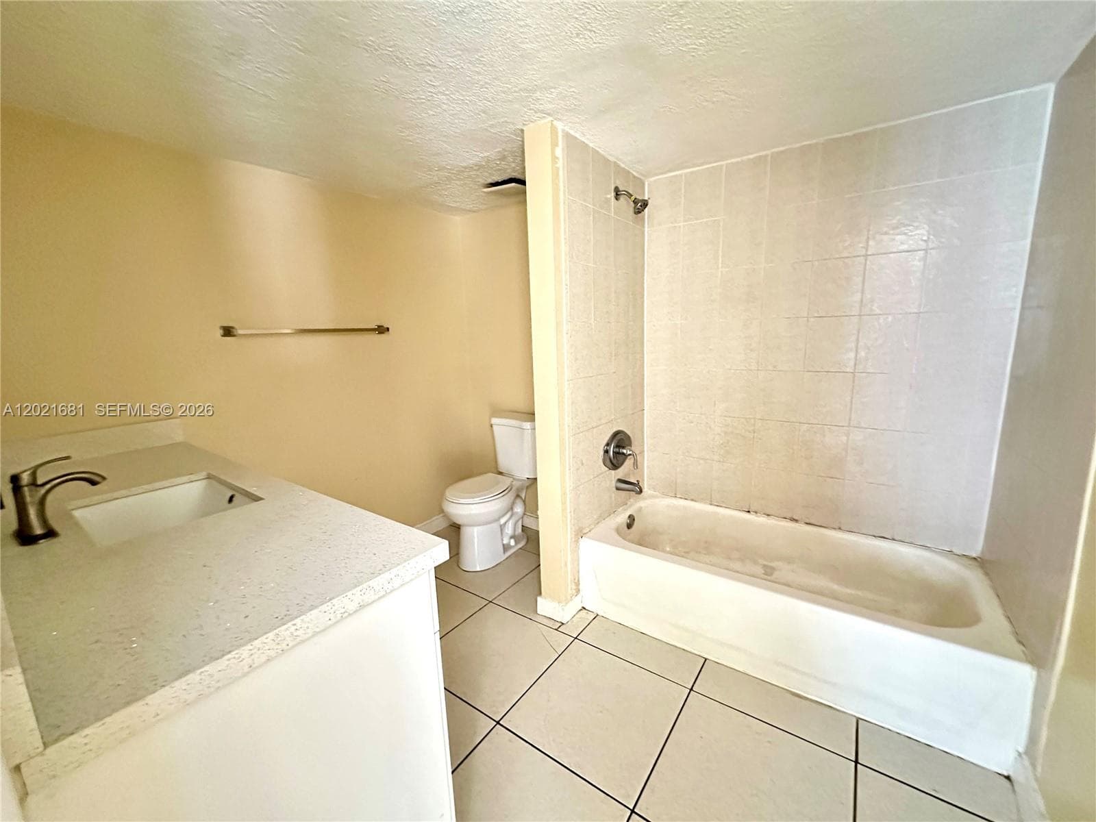 17650 NW 68th Ave # A2005, Hialeah FL 33015 — 8