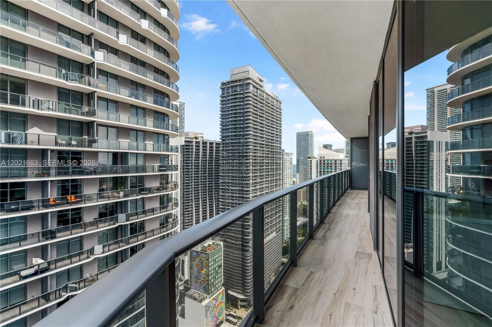 55 SW 9th St # 4001, Miami FL 33130 — 22
